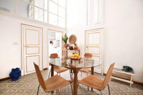 iFlat Casa Ponticello Kemonia
